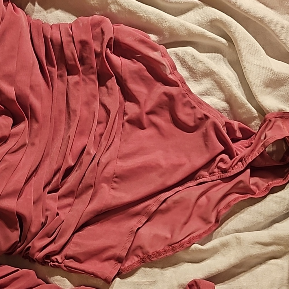 Princess Polly bodysuit